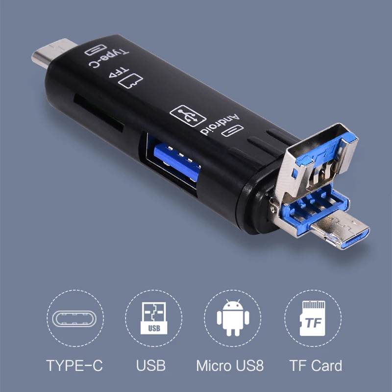 5-in-1-multifunction-usb-2-0-type-c-usb-micro-usb-tf-sd-memory-card-jpg
