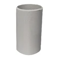 150mm diameter pipe