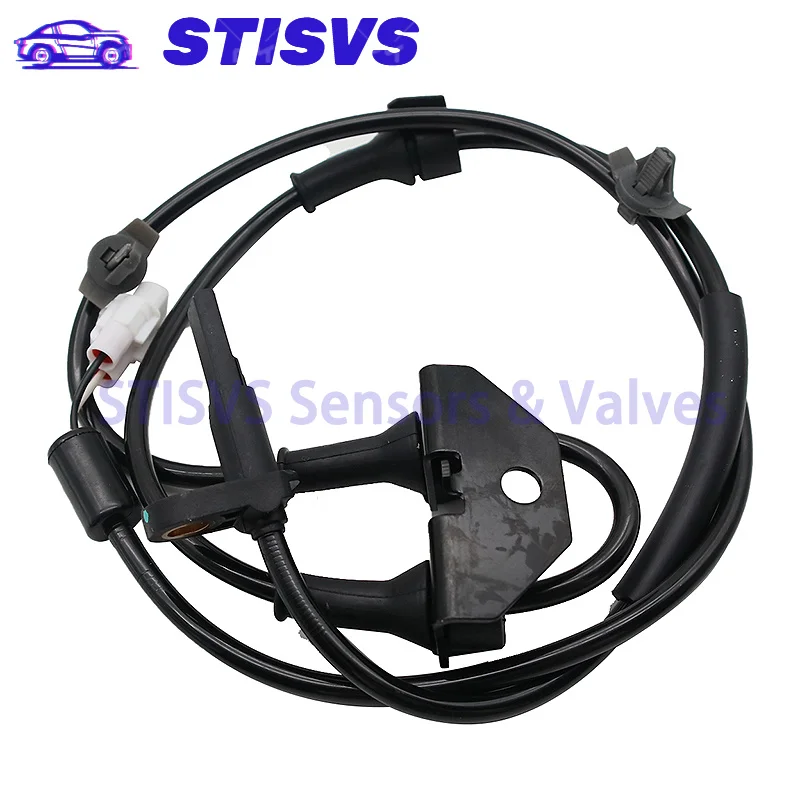 5621079J00 Front Right ABS Wheel Speed Sensor For Suzuki Sx4 2006 2007 2008 2009 2010 2011 2012 2013 2014 2.0L Auto Spare Parts