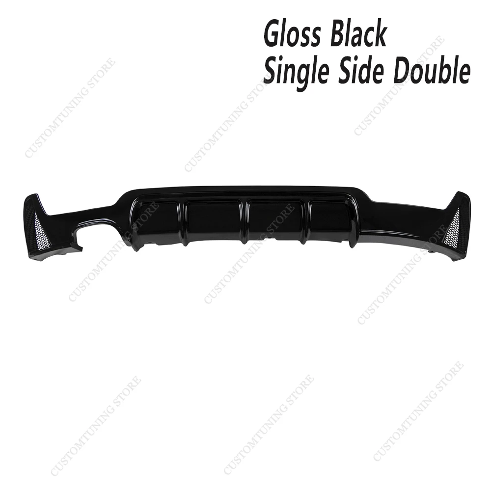 BMW F32、f32、f36、mパフォーマンススタイル、420d、420i、430d