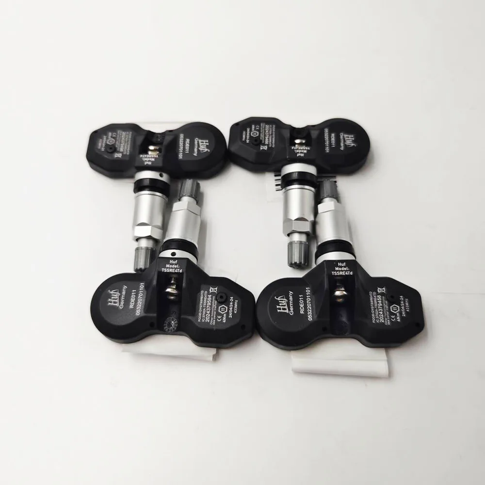 36236798726 Ÿ̾ з , 433MHz TPMS, BMW 1 3 5 6 7 ø ̴ R57 ѽ̽ ǳ 36236771034 36106856227, 1/4 