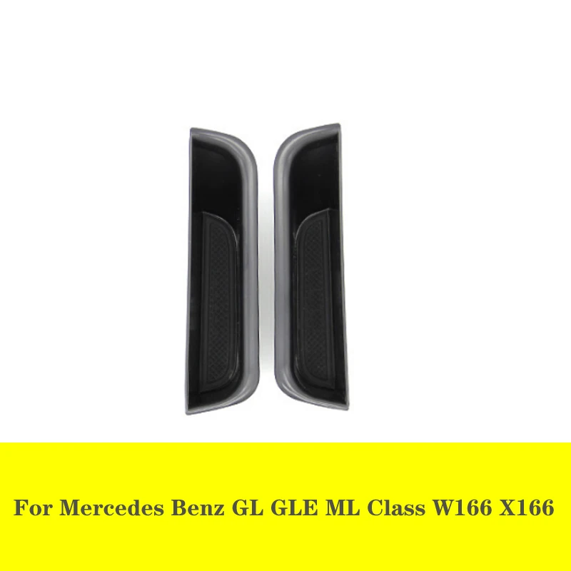 ޸  GLGLGLS-Class X166 MLGLE-Class W166 2012-2018 ڵ Ÿϸ  Ȱ , ڵ ׼