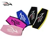 1Pcs Neoprene Scuba Diving Mask Head Strap Cover Mask Padded Protect Long Hair Band Strap-Wrapper For Added Comfort Equipment 5