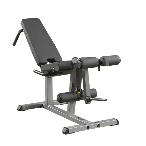 Multifunction Fitness Gym Equipment Exercise Commercial Sit Up Bench Adjustable Gym Heavy Duty Bench