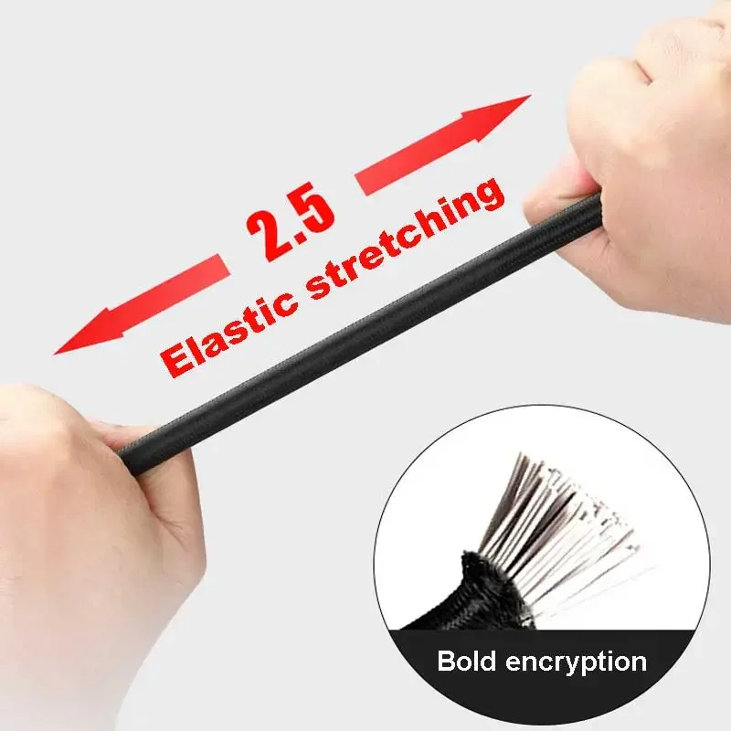 Slide image 35b93e613d844151bb7ba7dd41da2e48