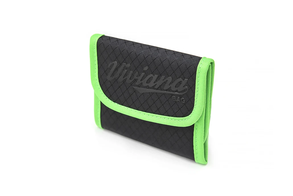 Viviana Bag