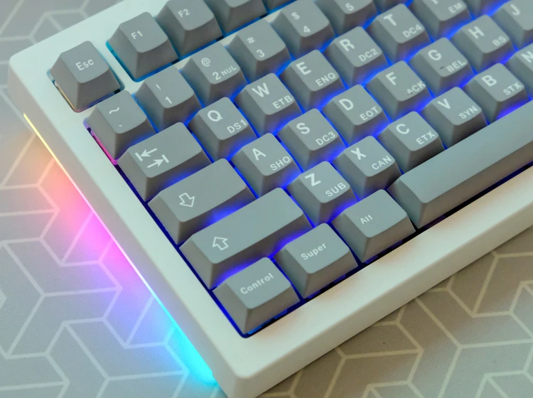 computador e escritório