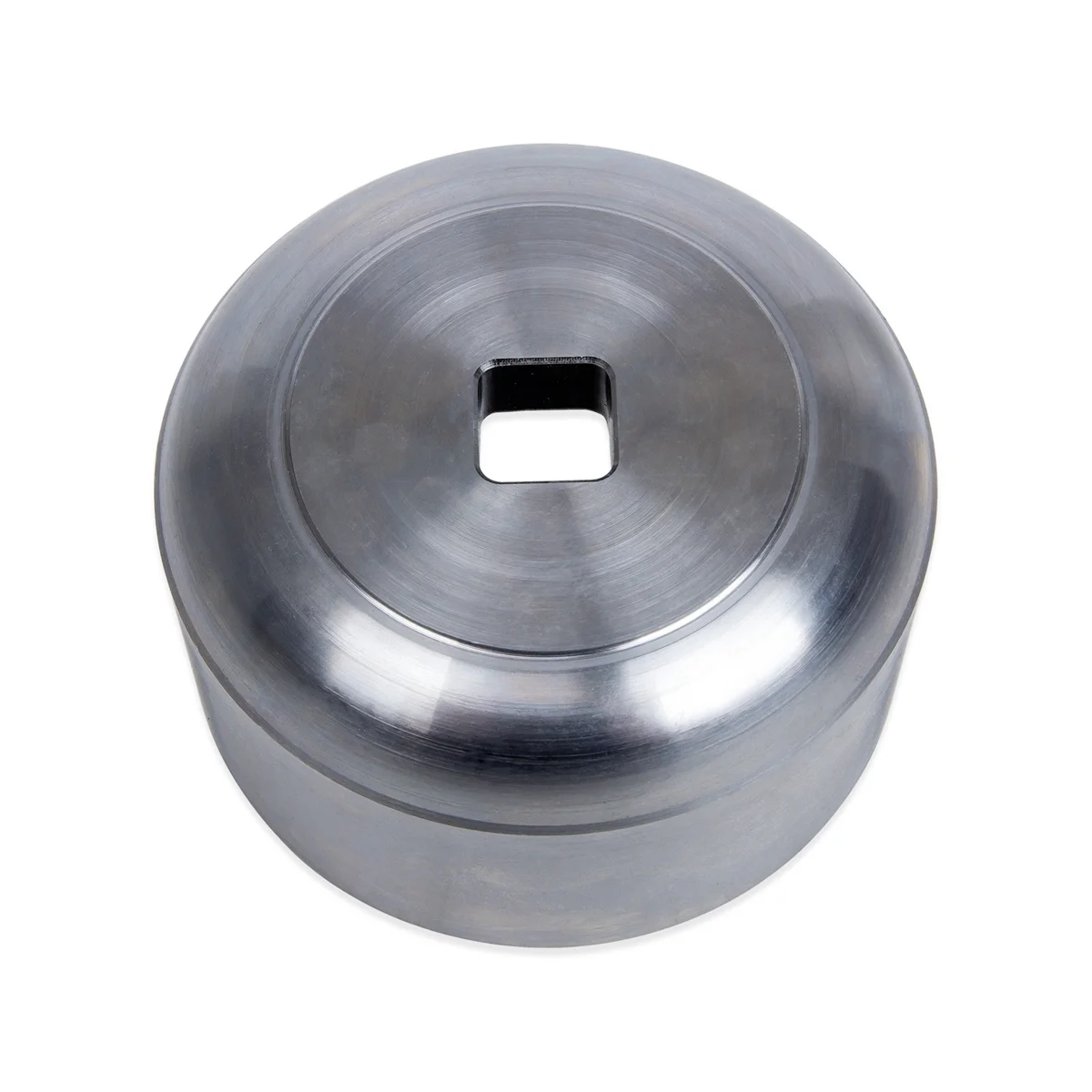 

Инструмент для розеток на колесах 529036457 для Can-Am Ryker 600, аксессуары для ралли и 900