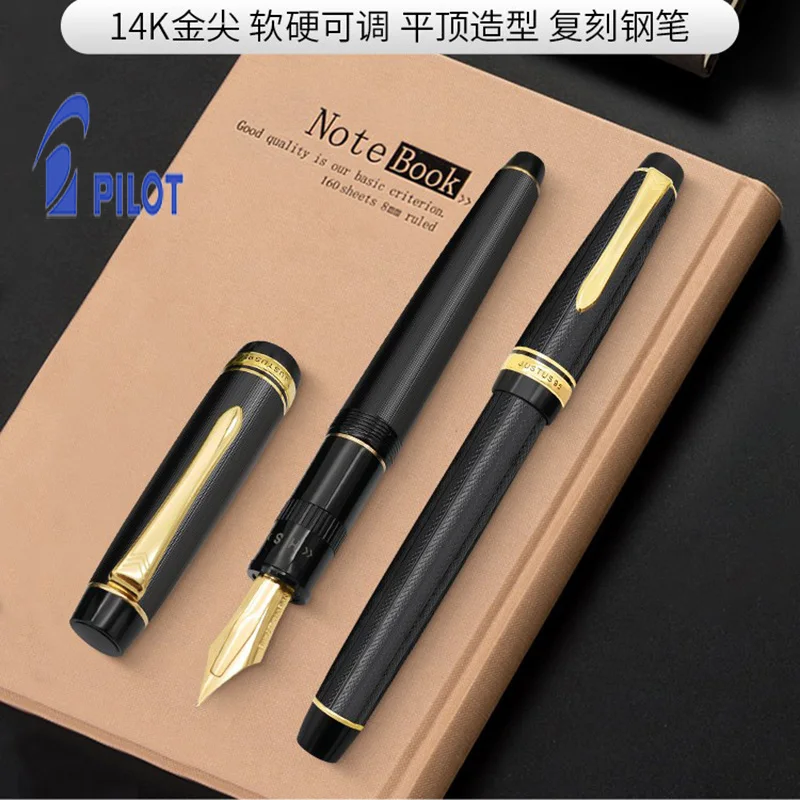 万年筆のペン先 18K 14K 14金 万年筆」の人気商品一覧 | 安い商品を