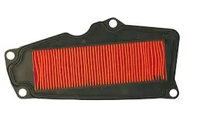 Air Filter Kymco Dink 125 97-98 Rvm