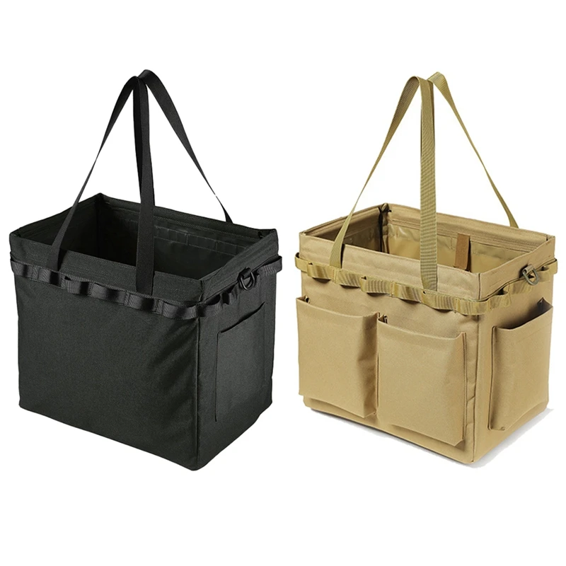 outdoor-tool-storage-box-camping-storage-bag-large-capacity-multifunctional-handbag-storage-picnic-storage-bag-easy-install