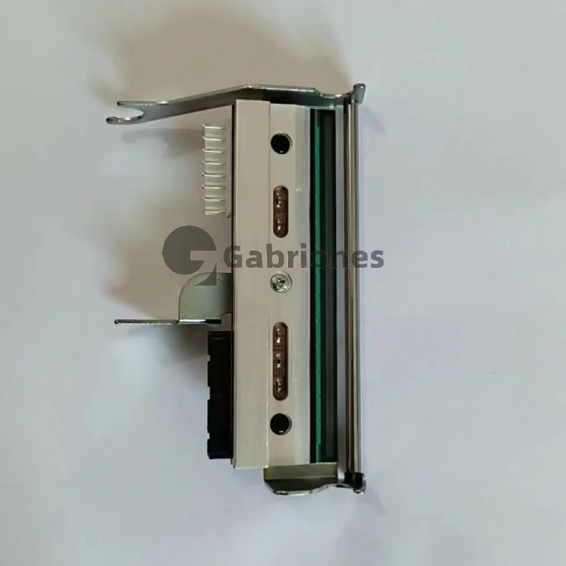 Intermec PM4i 300DPI 바코드 라벨 프린트헤드 1-010044-900용 새 PM4i 열전사 프린트헤드
