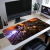D-Diablo Anti-Slip PC Gaming Mouse Pad Gamer Desk Mats Keyboard Pad Mause Pad Muismat 3