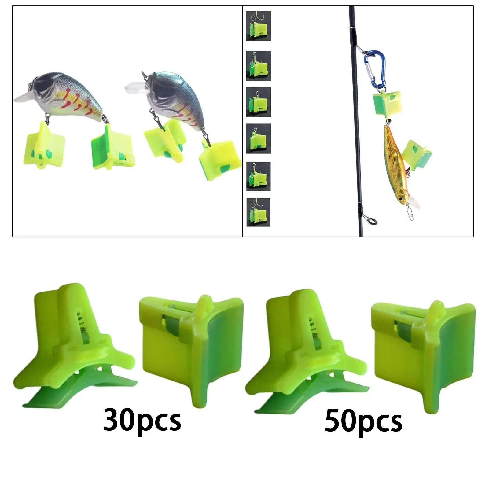  ũ ȣ Ʈ ũ ĸ ,   ڵ ũ Ŀ,   ڵ ̳ Ŀ,  ׼