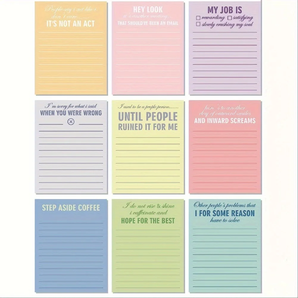 Note For Stuff S94bfc65ce2f343638dd7e67f7a80fa059.jpg