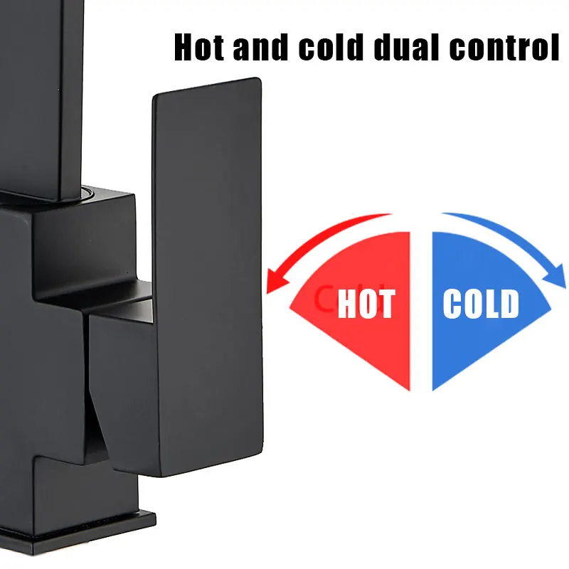 Slide image f95cd72e1c214de1b5a05bebca208c05