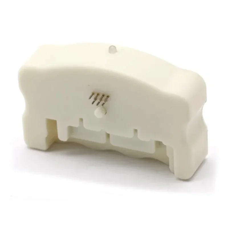 엡손 WP-4011 WF-4521 WF-5113 WF-5623 WF-5191 WF-5621 프린터 리셋용 유지 보수 탱크 칩 리셋터, T6710 PXBMB2 박스