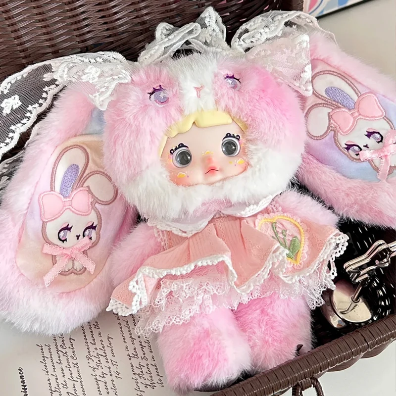 ノミ V10 ブラインドボックス ノミ 天気予報シリーズ ミステリー