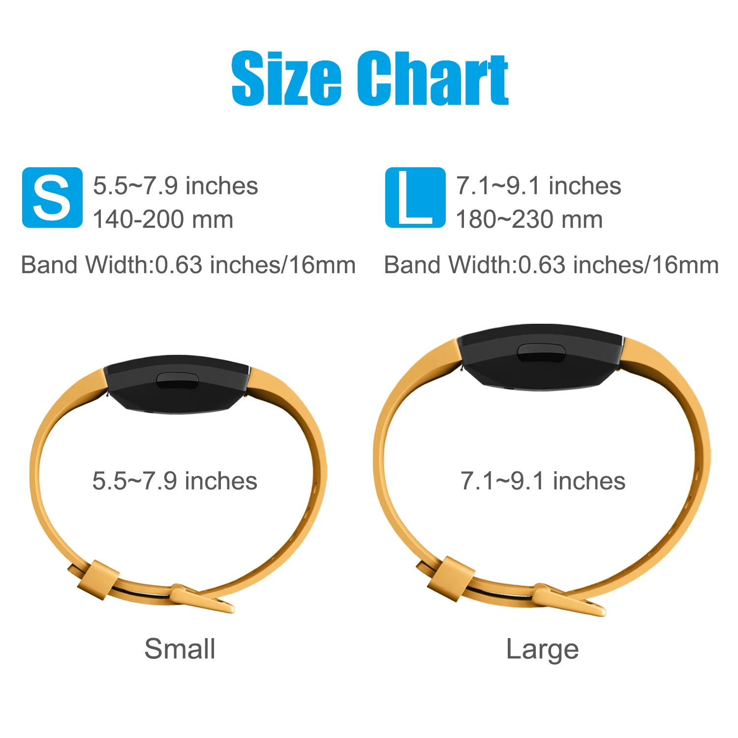 Niboow Cinturino Compatible Con Fitbit Inspire HR/Ace 2, Uomini Donne Ricambio Regolabile Watch Band, Sport Nylon Traspirante Leggero Cinturino Compatible Con Fitbit Inspire/Inspire 2-Rosa