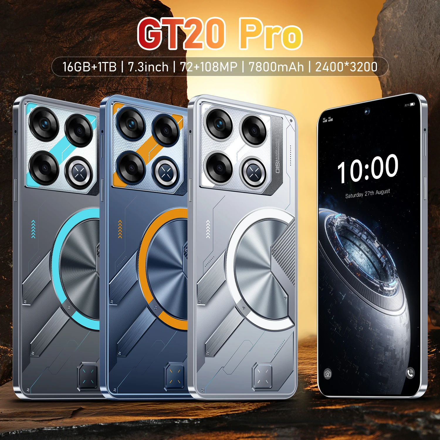 2024-NEW-GT20-Pro-Smartphone-5G-7-3-inch-HD-16G-1TB-Cell-Phone-Dual-SIM.jpg