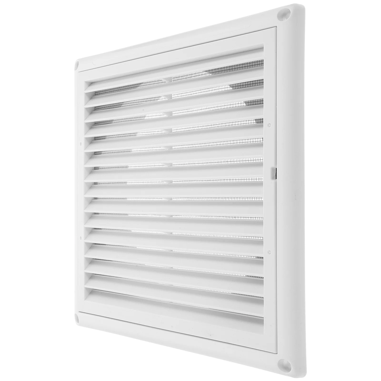 Return Floor Ac Plastic Return Return Air Vent Cover Coverilation Grille Grille Ventilation Grilleilation Grille for Bathroom