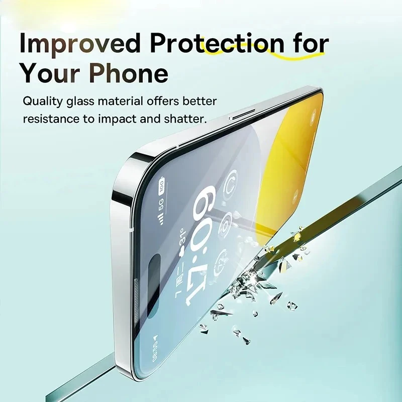 Honor Magic ũ ȣ ȭ ,  ġ, ڵ ġ , Honor Magic 6 Pro 3 4 5 Lite 50 60 70 80 90 100