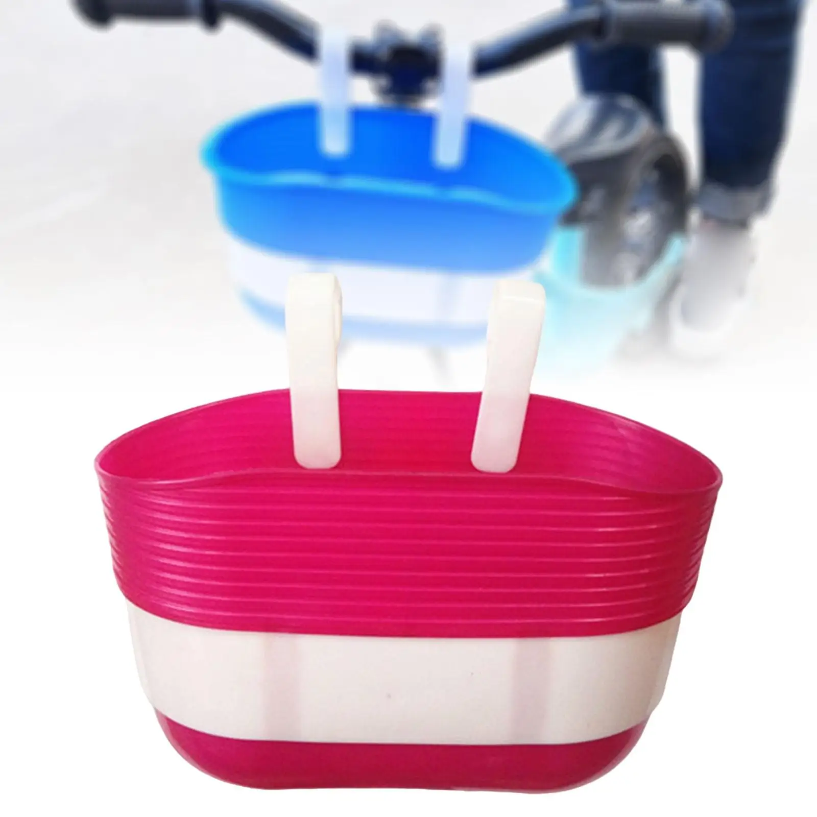 Slide image 67b4b7536d3e4179b3cecc9d432002b0