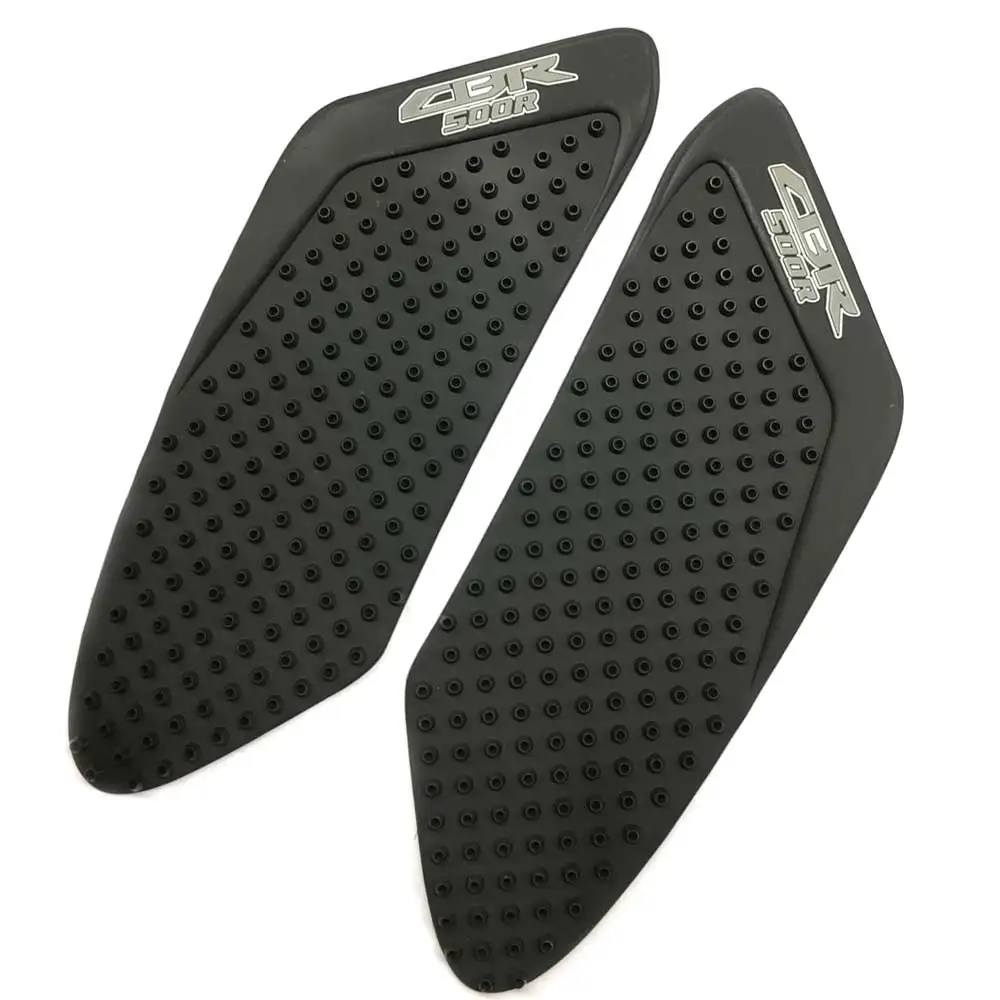 ȥ CBR500R 2012-2016   ũ ̵  е,  ׸ ȣ, 2 