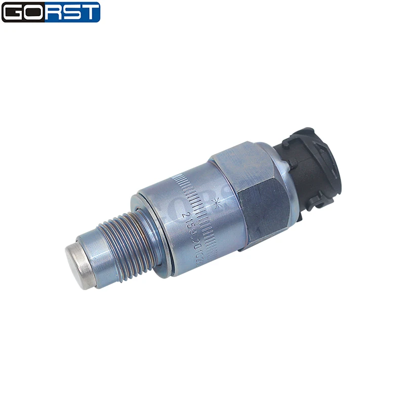 Car/Automobiles Speed Odometer Sensor for Siemens for Vdo 2159.20102301 215920102301 2159-20102301