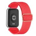 Red Silver
