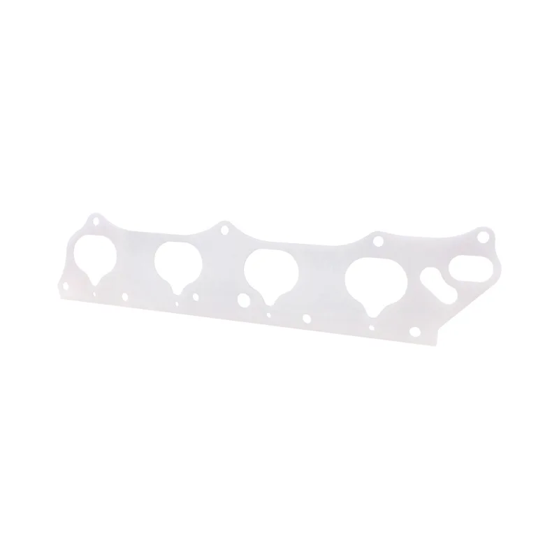 K Series Exhaust Manifold Gasket For TSX CIVIC CRV K20 K24 K20a K20Z3 K24A2
