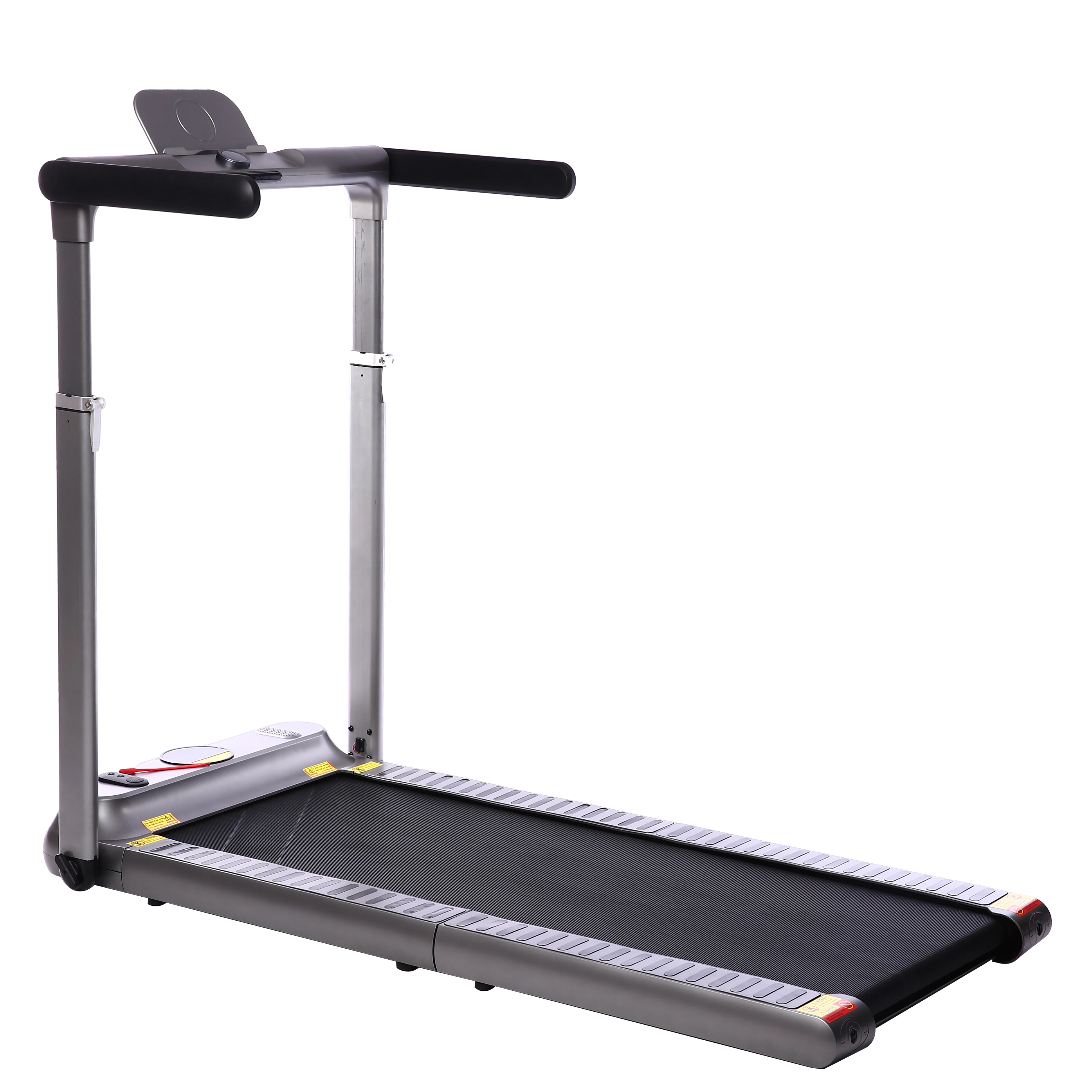 Foldable Treadmill Running Machine Max Black White Packing Office Color Weight Origin Type Size Area
