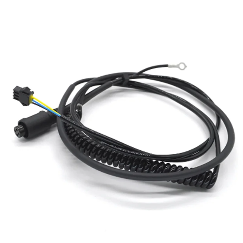 Slide image 9cc1bfa49cb049db82a8e25db3b5a391