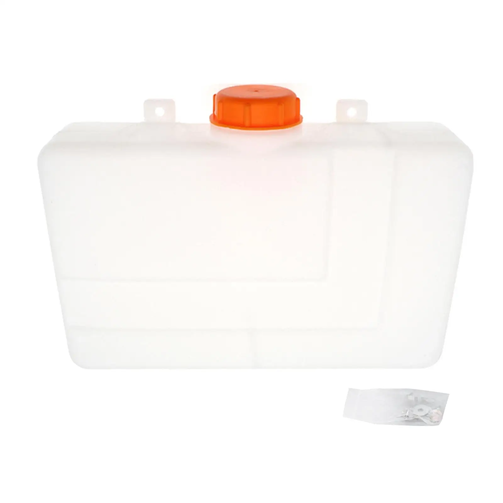 Gasoline Fuel Oil Tank Plastic 7l Gas Can For Motorcycle Carry Other
