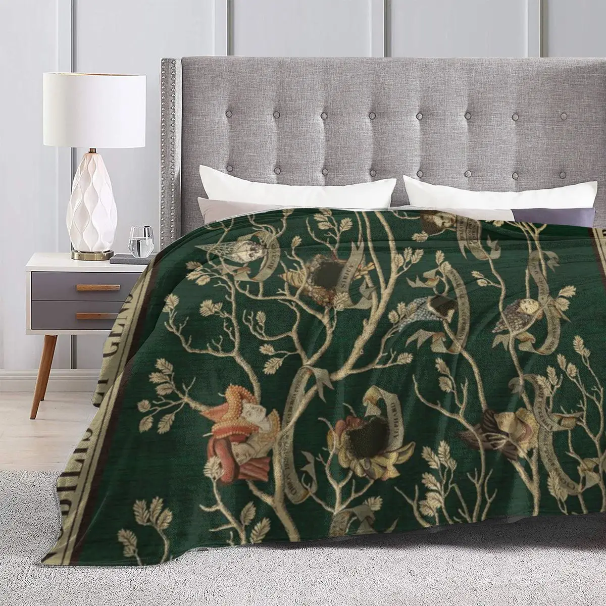 ��Ʈ�� ����Ʈ ����ũ�� �ø��� ���, ���� ���赵�� ������ ��