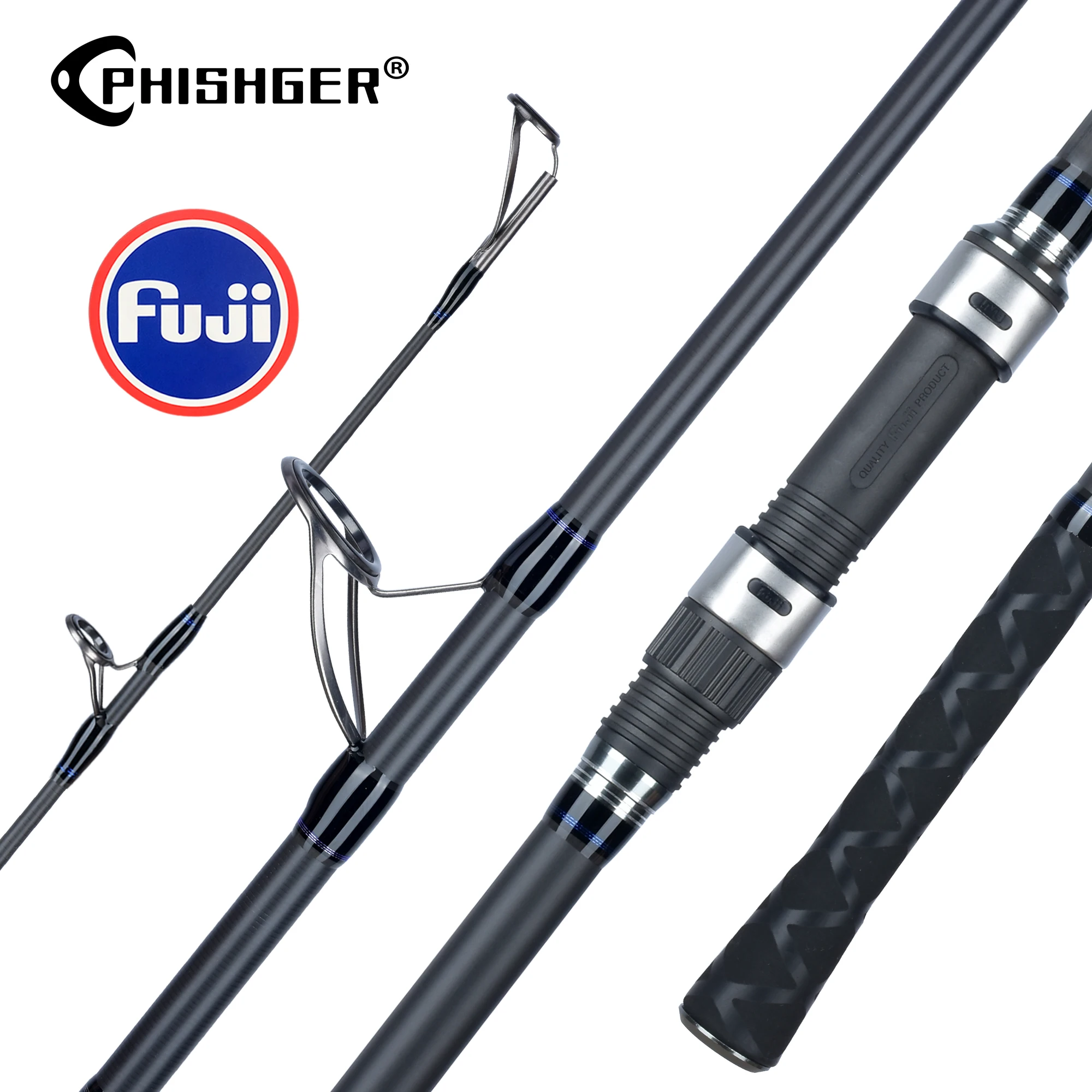 phishger-fuji-carp-fishing-rod-3-75lbs-4-2-3-9-3-6-3-0m-t800-carbon