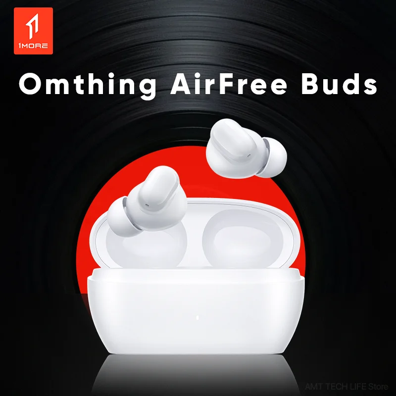 489544-a7f1f8.png