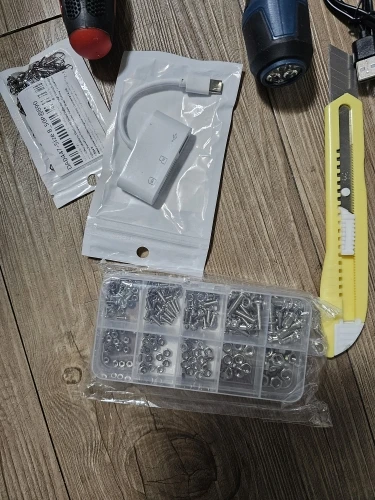 구매후기