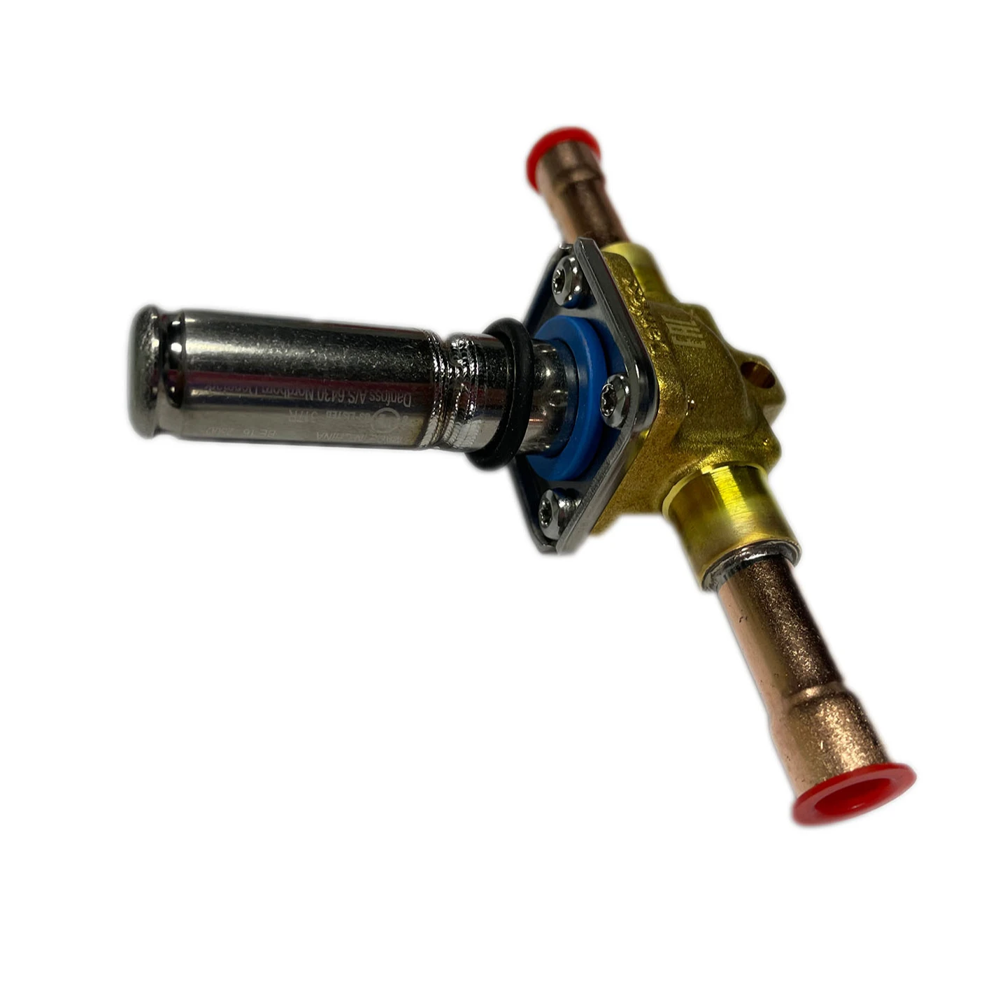 

Low cost Electromagnetic valve slolenoid valve 032L1290
