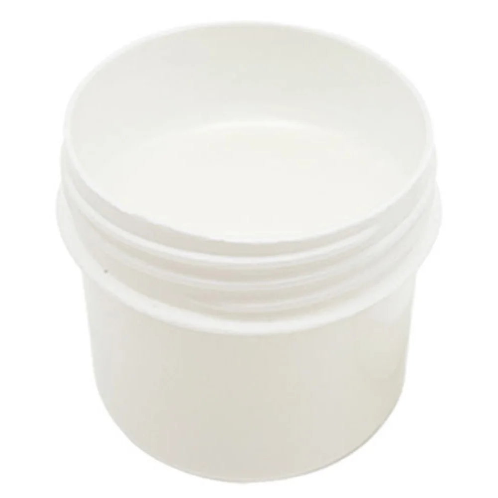Valve Lubricating Oil Trombone Slide Grease Trumpet Lubricate Slide Grease Tuning Lube Tuning for Trumpet/Trombone/Tuba/Euphonium