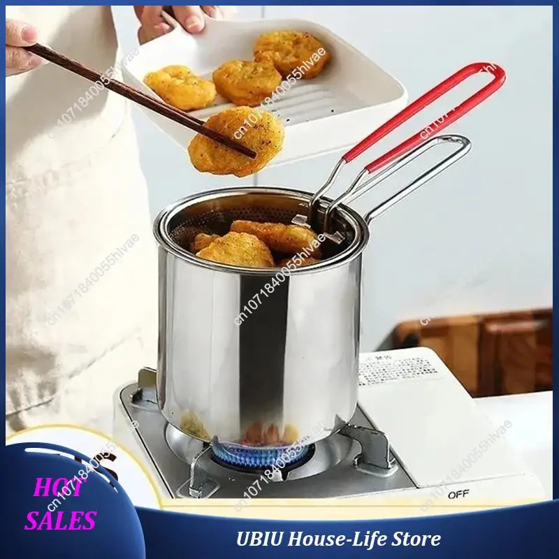 Slide image bfa66ed725f749fb86e2c5ba3b966098