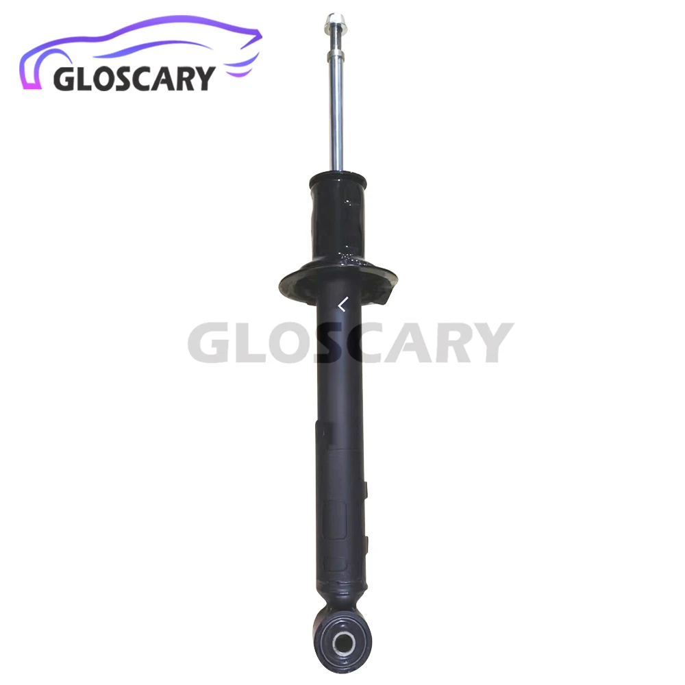 Ÿ  GS300 GS400   ĸ   ġ 1 ,  GS430 GRS190  Ʈ  48530-09J90