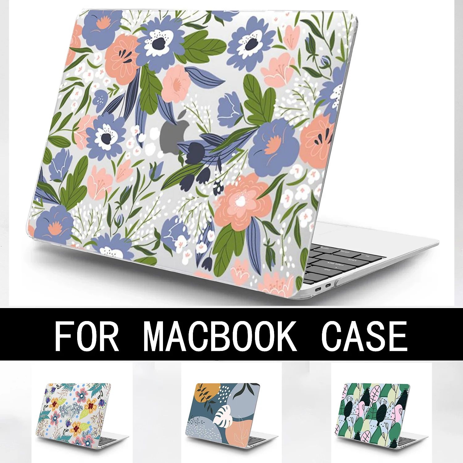 Custodia Per Laptop Quicksand Hard Shell Per Macbook New Chip M1 Air 13 Pro 13 Per Macbook New Pro 14 Pro 16 Nuova Custodia Air13.6 M2