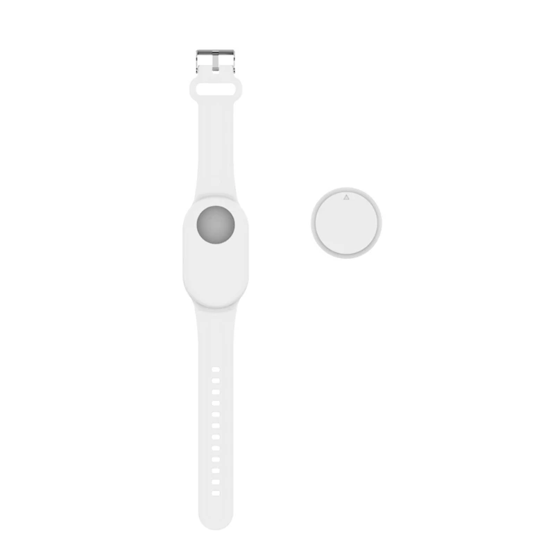 SmartTag 2 ƮĿ   Ź  ո  Ʈ Ʈ  