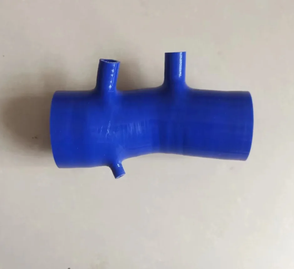 Store Home Products Sale Items Top Selling Feedback