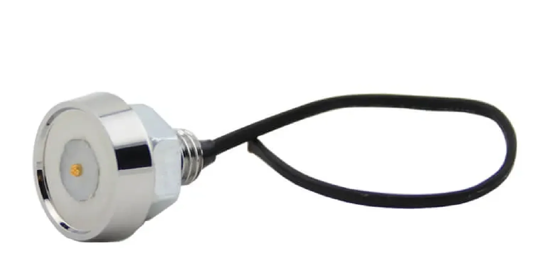 Рисунок 3 - магнитный считыватель iButton для