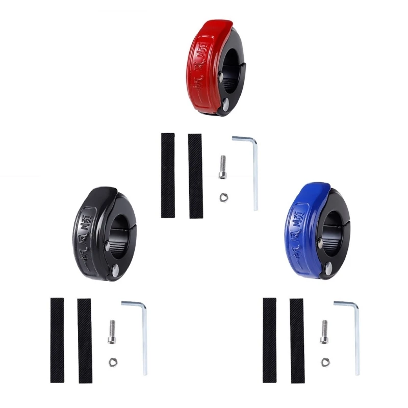 

Motorcycle Handlebars Hook Aluminum Hangings Bag Hook Motorcycle Helmets Hook Bikes Luggages Hanger Hook Dropship