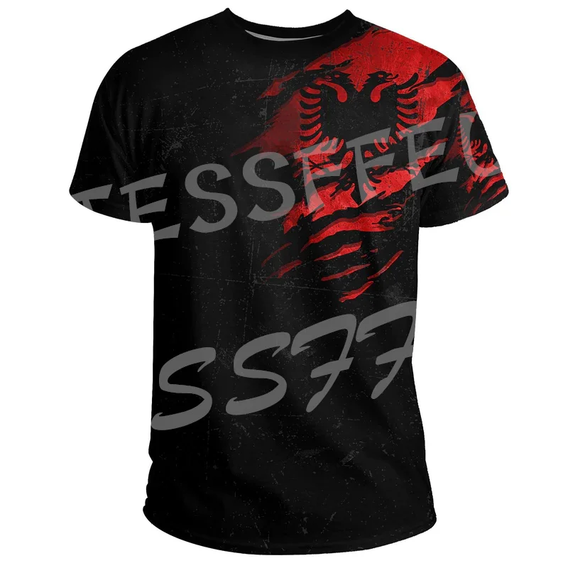 새로운 패션 커스텀 이름 이탈리아 육군 카모 국가 국기, 빈티지 하라주쿠 3D 프린트, 여름 스트리트웨어, 반팔 캐주얼 티셔츠, X5 Best5 새로운 패션 커스텀 이름 이탈리아 육군 카모 국가 국기, 빈티지 하라주쿠 3D 프린트, 여름 스트리트웨어, 반팔 캐주얼 티셔츠, X5 Best5