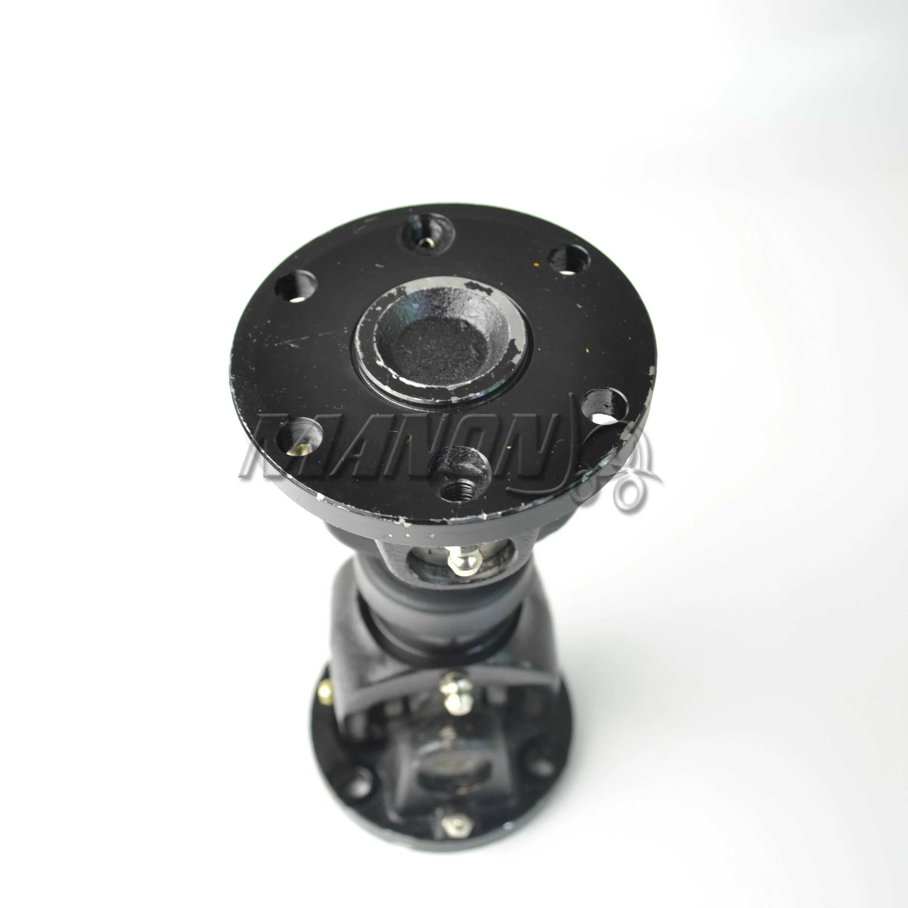 MANON Forklift Spare Parts Used for Toyota 7FD35/40/45 7FDA50 Cardan 67310-30520-71