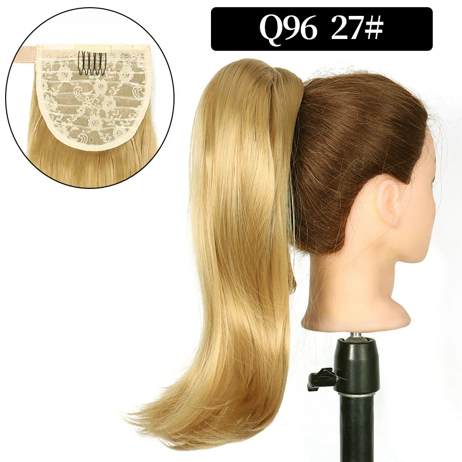   ͽټ   Ŭ,  ƮƮ   ̽Ʈ   ռ   